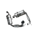 turbo-egr