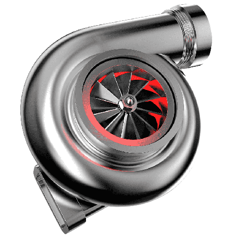 araba-turbosu