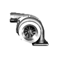 turbo-icerik