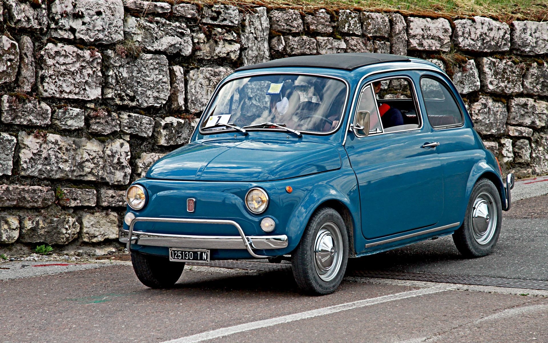 fiat