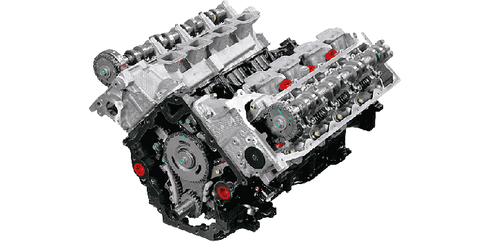 motor-resmi